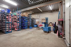 James Wattstraat 18, 6902 PR Zevenaar - James Wattstraat 18 6902 Pr Zevenaar-29.jpg